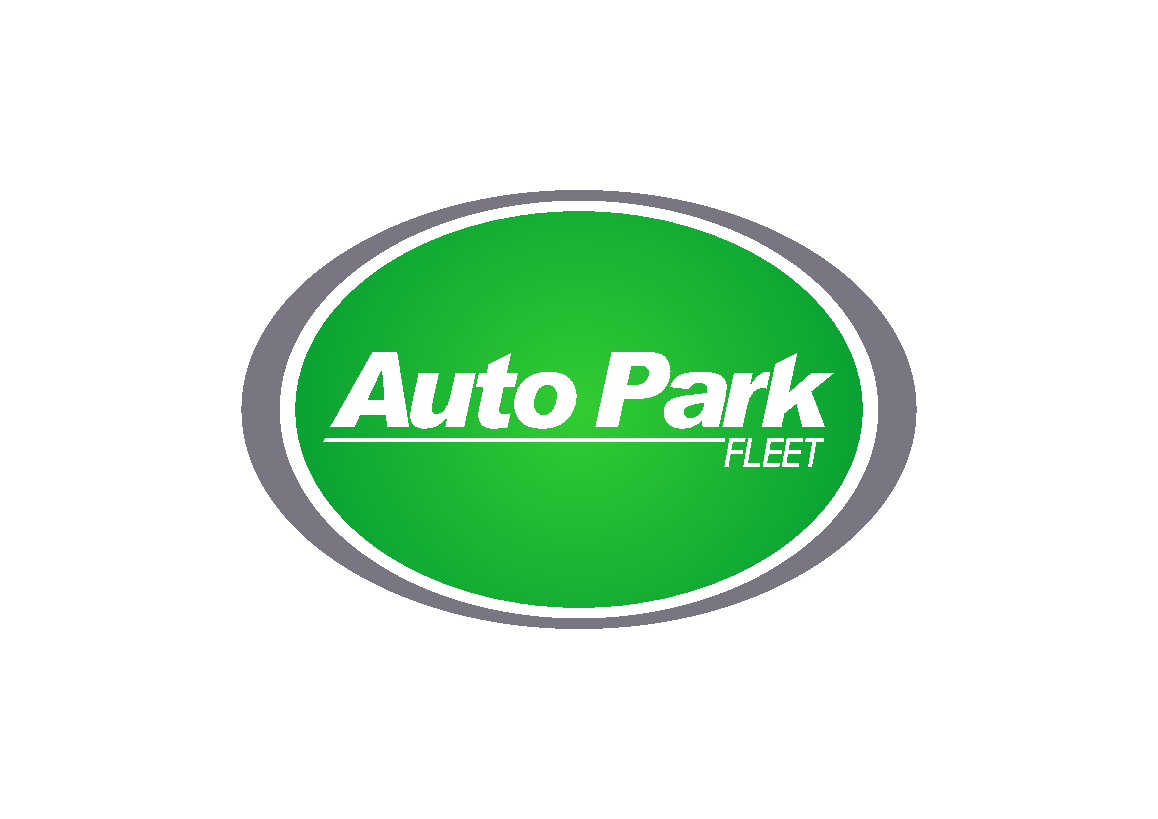Diseño de Logo por daniswarasayang para Auto Park Fleet | Diseño #1840115