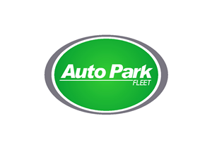 Diseño de Logo por daniswarasayang para Auto Park Fleet | Diseño: #1840115