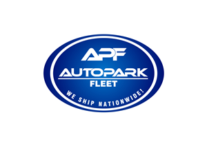 Diseño de Logo por daniswarasayang para Auto Park Fleet | Diseño: #1843311