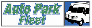 Logo Design by Ron Hayes