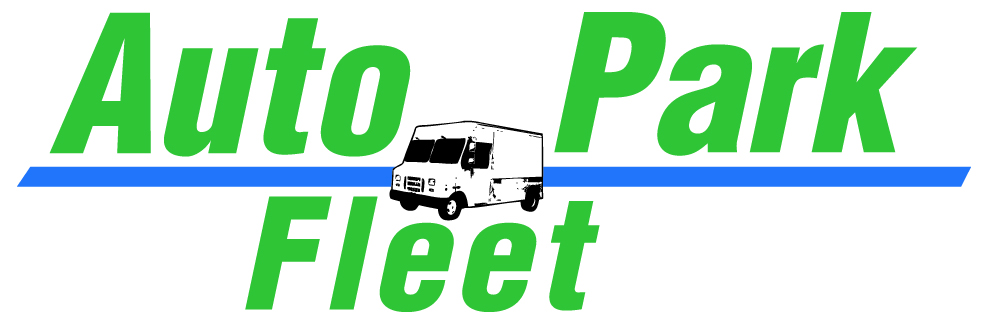 Design de Logo par Ron Hayes pour Auto Park Fleet | Design #1789351