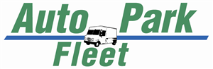 Diseño de Logo por Ron Hayes para Auto Park Fleet | Diseño: #1789351