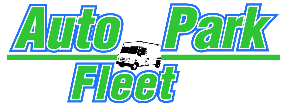Design de Logo par Ron Hayes pour Auto Park Fleet | Design #1789354