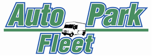 Diseño de Logo por Ron Hayes para Auto Park Fleet | Diseño: #1789354