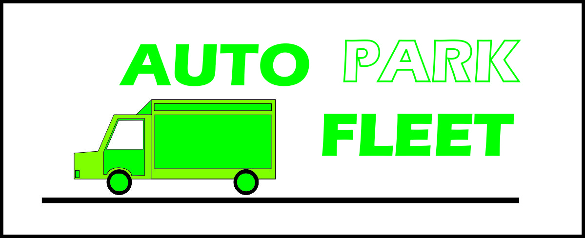 Logo Design by Nirmani90 for Auto Park Fleet | Design #1785234