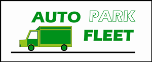 Diseño de Logo por Nirmani90 para Auto Park Fleet | Diseño: #1785234