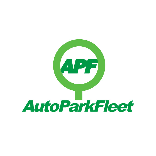Logo Design by CulAd for Auto Park Fleet | Design #1839410
