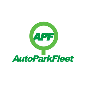 Logo Design by CulAd