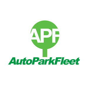 Diseño de Logo por CulAd para Auto Park Fleet | Diseño: #1839685