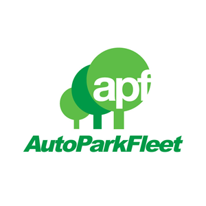Diseño de Logo por CulAd para Auto Park Fleet | Diseño: #1839688