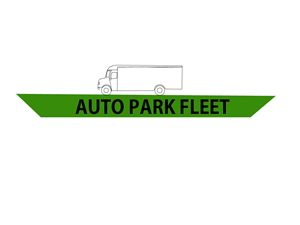 Diseño de Logo por Rahul para Auto Park Fleet | Diseño: #1843865