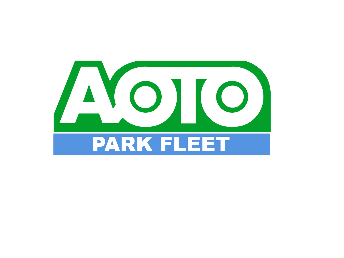 Logo Design by Rahul for Auto Park Fleet | Design #1843867