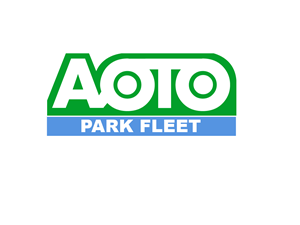 Diseño de Logo por Rahul para Auto Park Fleet | Diseño: #1843867