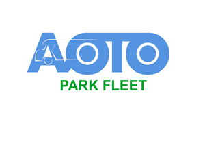 Diseño de Logo por Rahul para Auto Park Fleet | Diseño: #1843869