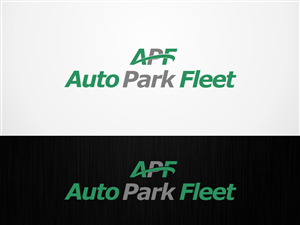 Logo Design by edinlight