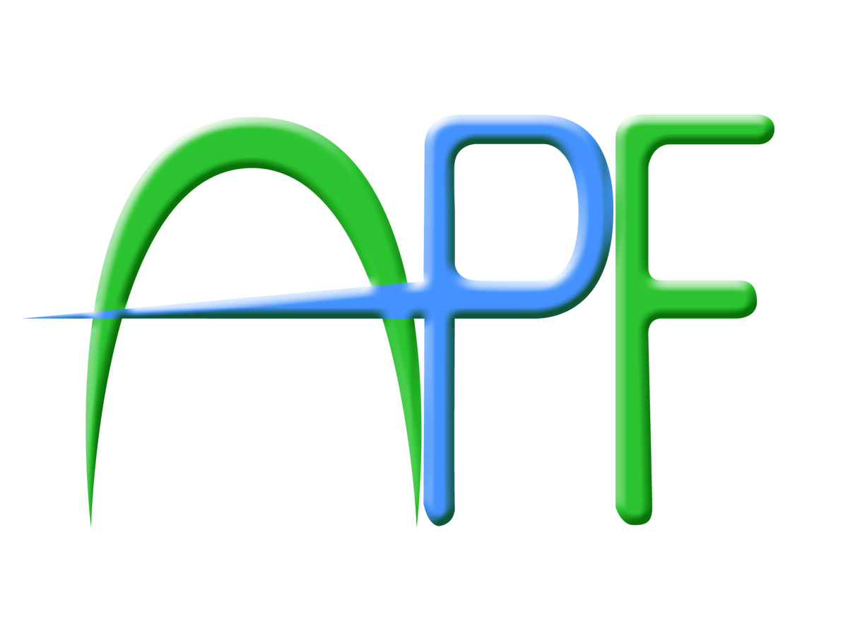 Logo Design by MJ Design for Auto Park Fleet | Design #1845224