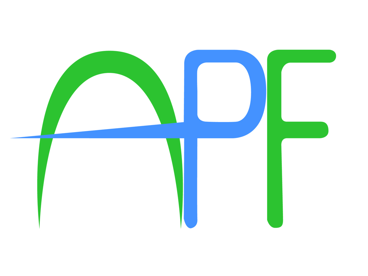 Diseño de Logo por MJ Design para Auto Park Fleet | Diseño #1845231