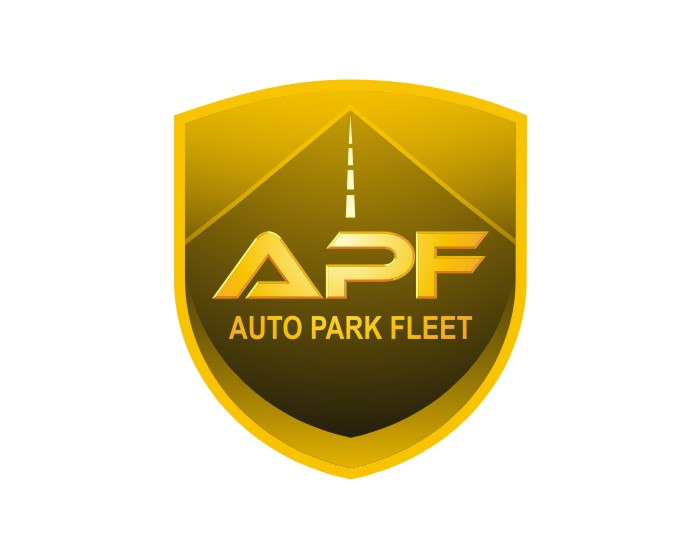 Diseño de Logo por Gito Kahana para Auto Park Fleet | Diseño #1832896