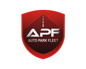 Diseño de Logo por Gito Kahana para Auto Park Fleet | Diseño: #1832899