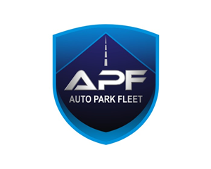 Design de Logo par Gito Kahana pour Auto Park Fleet | Design #1840305