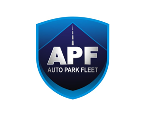 Diseño de Logo por Gito Kahana para Auto Park Fleet | Diseño: #1840376
