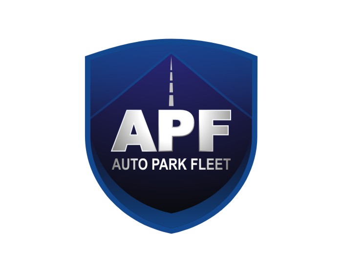 Design de Logo par Gito Kahana pour Auto Park Fleet | Design #1841239