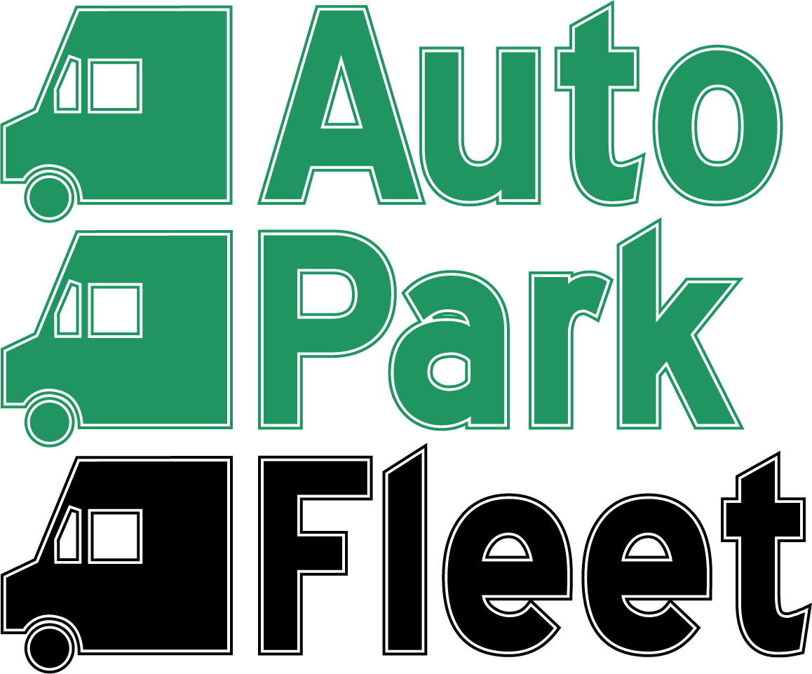 Diseño de Logo por BGyver para Auto Park Fleet | Diseño #1776602