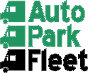 Design de Logo par BGyver pour Auto Park Fleet | Design #1776602