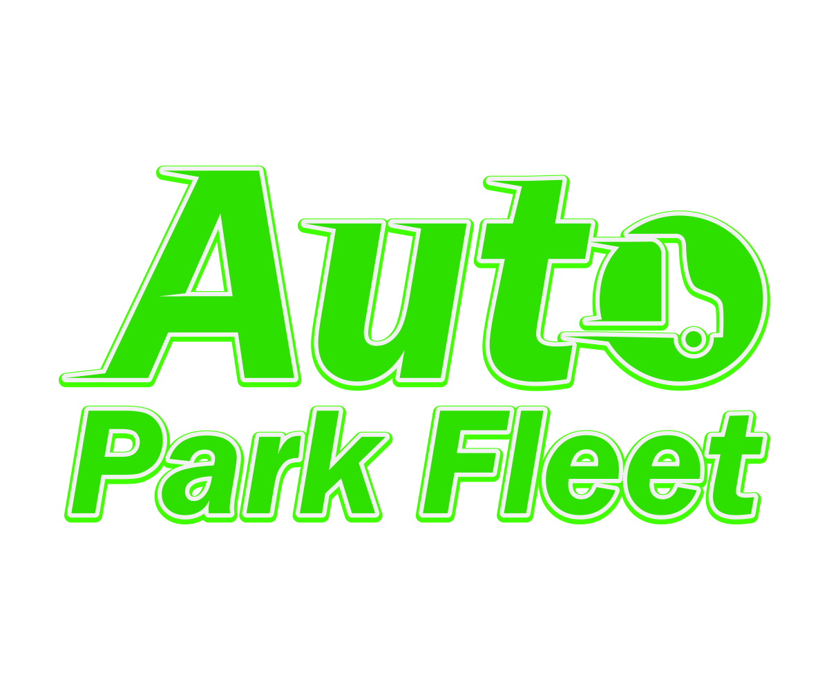 Logo-Design von Luis Portela für Auto Park Fleet | Design #1777010