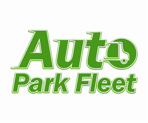 Logo Design by Luis Portela