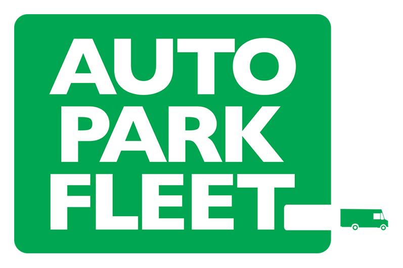 Logo Design by Innerworld Designs ltd. for Auto Park Fleet | Design #1777495