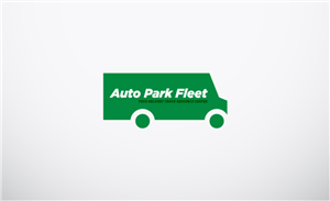 Design de Logo par JMR Designs pour Auto Park Fleet | Design #1778099