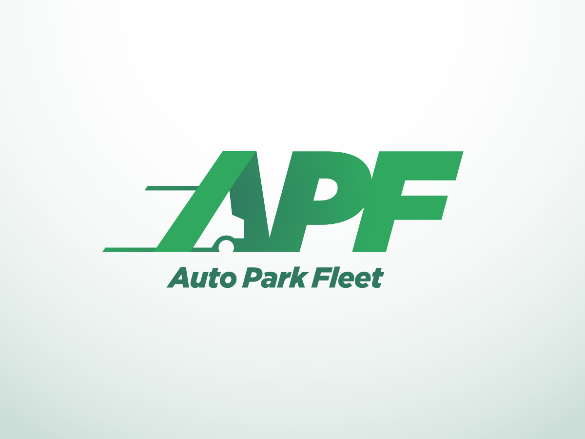 Diseño de Logo por JamieLawton para Auto Park Fleet | Diseño #1835226