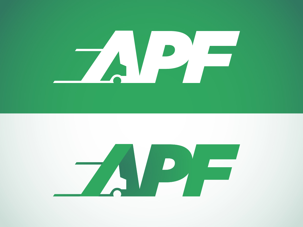 Design de Logo par JamieLawton pour Auto Park Fleet | Design #1835242