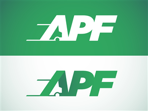 Design de Logo par JamieLawton pour Auto Park Fleet | Design #1835242