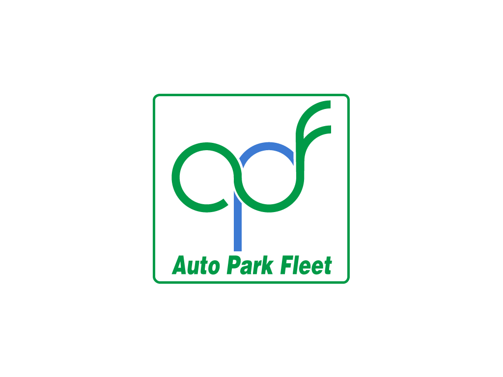 Design de Logo par karlito31 pour Auto Park Fleet | Design #1821582