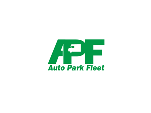 Diseño de Logo por karlito31 para Auto Park Fleet | Diseño: #1821761