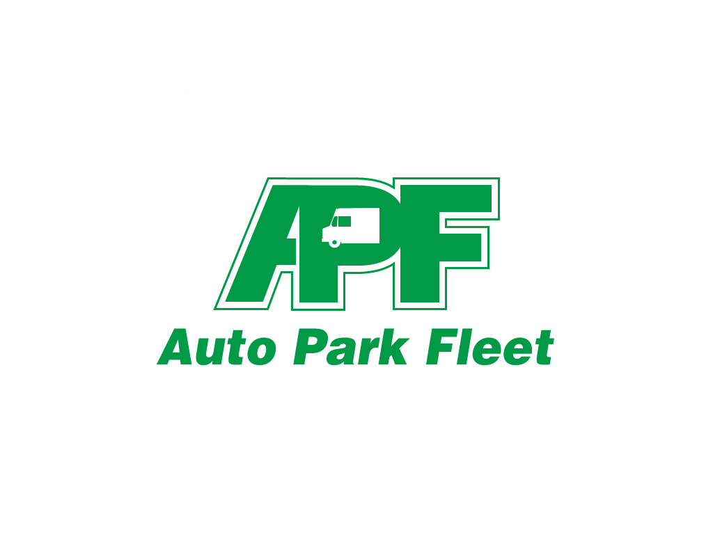 Diseño de Logo por karlito31 para Auto Park Fleet | Diseño #1841813