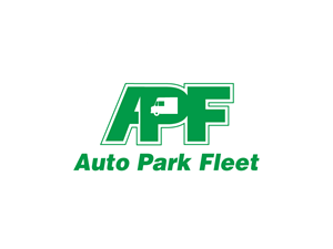 Diseño de Logo por karlito31 para Auto Park Fleet | Diseño: #1841813