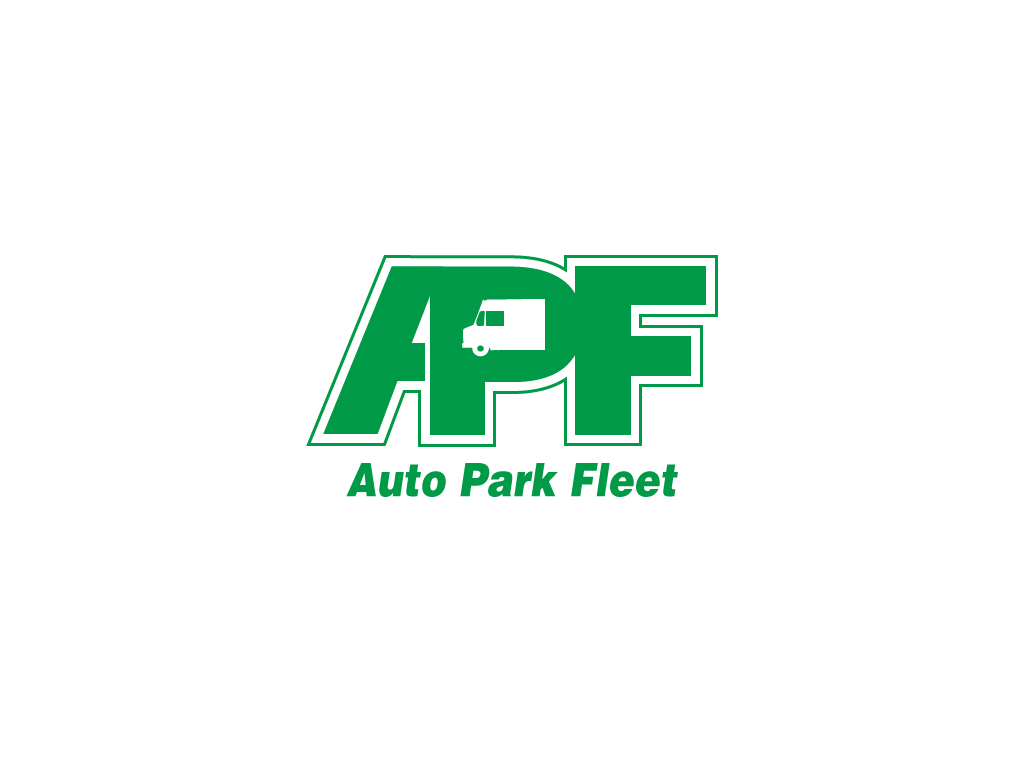 Logo Design by karlito31 for Auto Park Fleet | Design #1841864