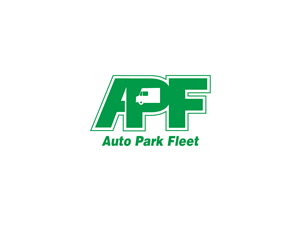 Diseño de Logo por karlito31 para Auto Park Fleet | Diseño: #1841864