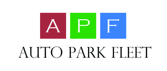 Diseño de Logo por Brent para Auto Park Fleet | Diseño #1787866