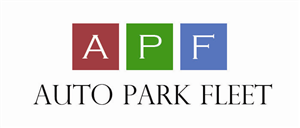 Diseño de Logo por Brent para Auto Park Fleet | Diseño: #1787866