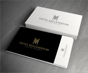 Logo Design by aglaronde23