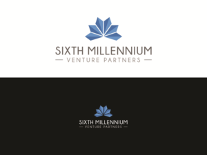 Logo Design by protikrdesigner