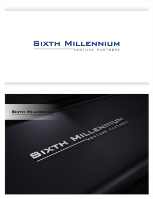 Logo Design by Guart