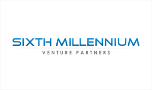 Logo Design by Juan Hadi Cahya