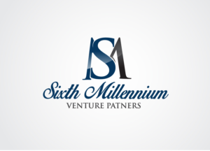 Logo Design by creative.bugs