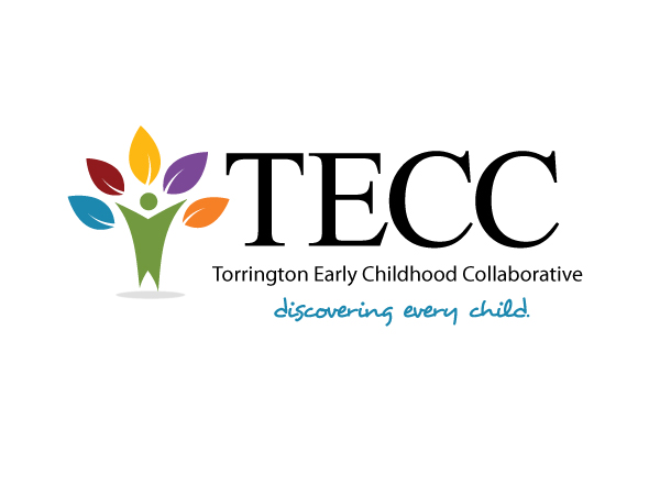 Logo Design by Jedacreative for this project | Design: #373684