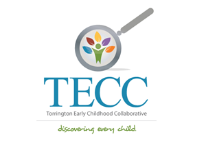 Logo Design by Jedacreative for this project | Design: #440881